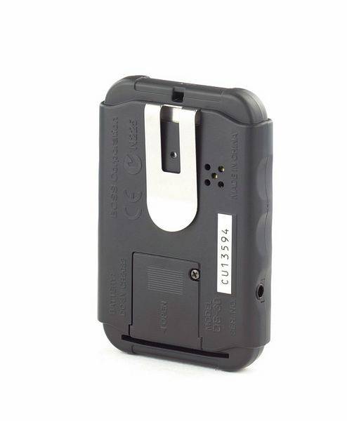 Фото BOSS DB-30 Dr. Beat