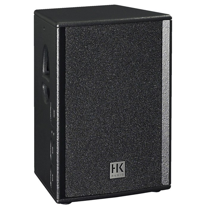 Фото Пассивная акустическая система HK AUDIO PR:O 12