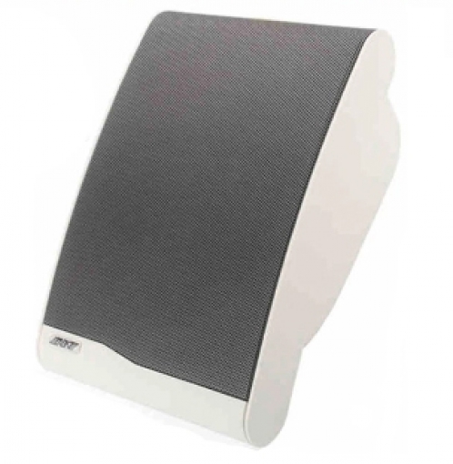 Фото ABK WL-351II