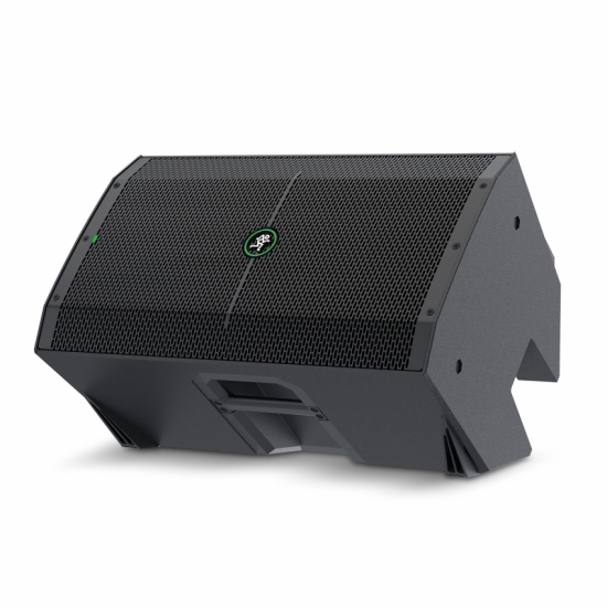 Фото Комплект караоке EVO Thump 212XT Ultra