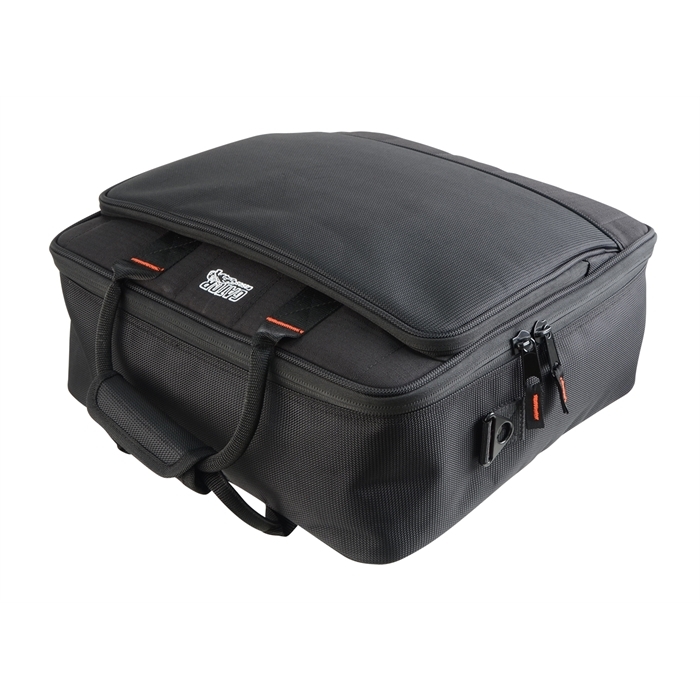Фото GATOR G-MIXERBAG-1515