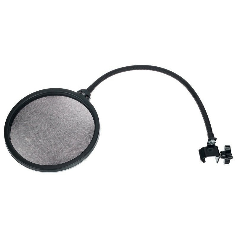 Фото Комплект для вещания PreSonus BROADCAST ACCESS PACK