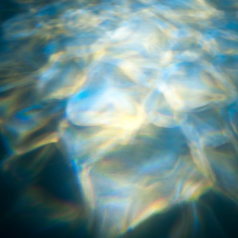 Фото ADJ H2O DMX IR