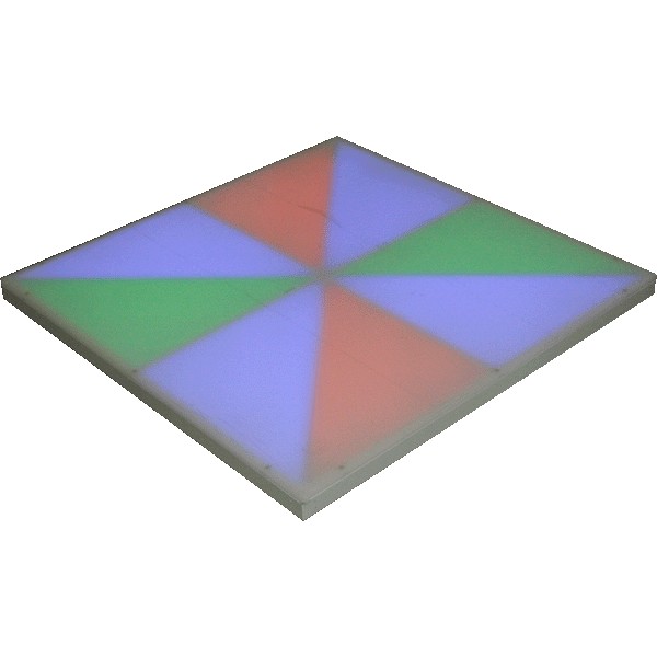 Фото Involight LDF100