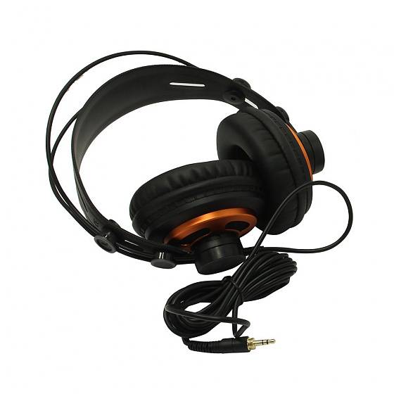 Фото ESI eXtra 10