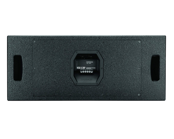 Фото Tannoy VSX 8.2BP