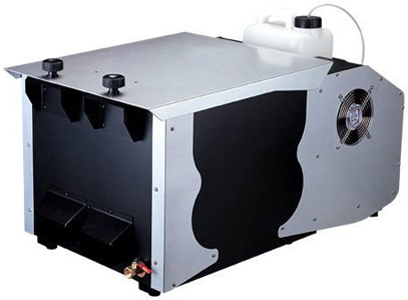 Фото Galaxy Smoke FT-300D