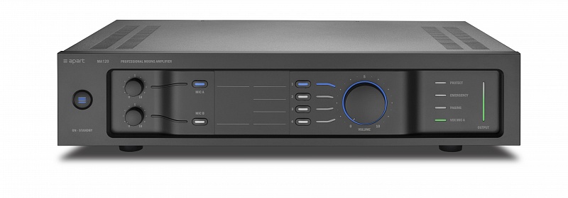 Фото Apart MA240