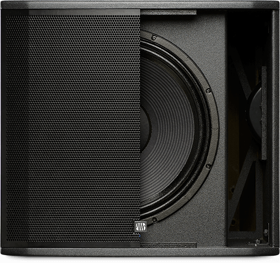 Фото PreSonus ULT18S