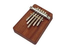 Фото Калимба HOKEMA КХБ5