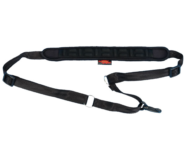 Фото Ремень для саксофона Jakob Winter AS-11