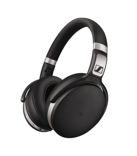 Фото Sennheiser HD 4.50 BTNC