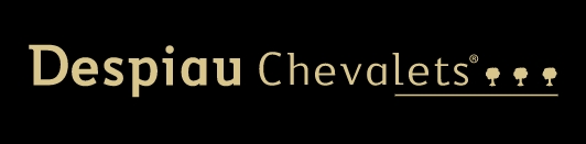 DESPIAU
