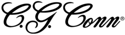 Conn