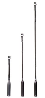 Фото Микрофон AKG GN50E-5pin Gooseneck, XLR