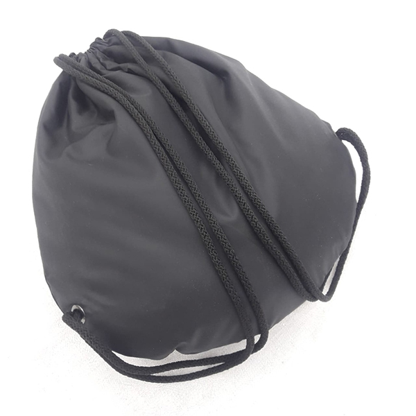 Фото Глюкофон Pangooda Drums PNG-30GSG «Галактика» 30см