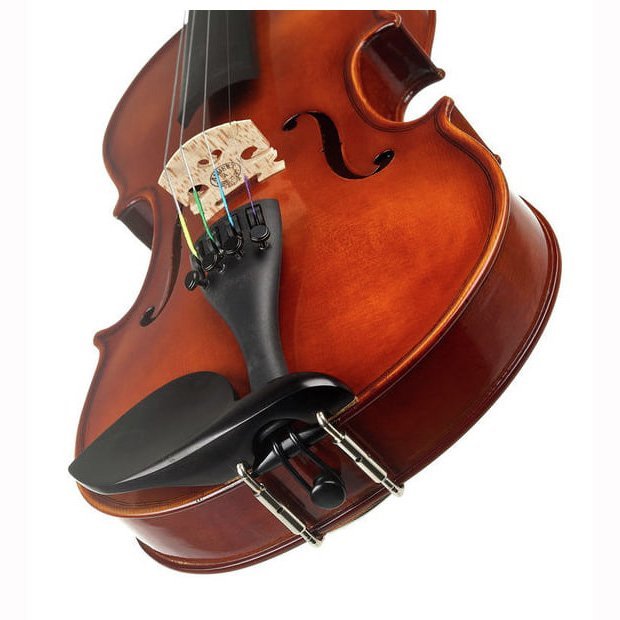 Фото Karl Hofner AS-190-V 1/4-0