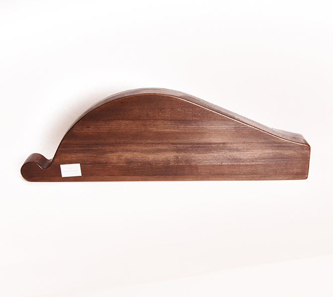 Фото Гусли Ладья Гусельник GU-10.03.13.13810