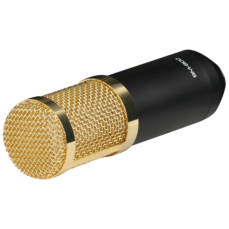 Фото F-Zone BM-800