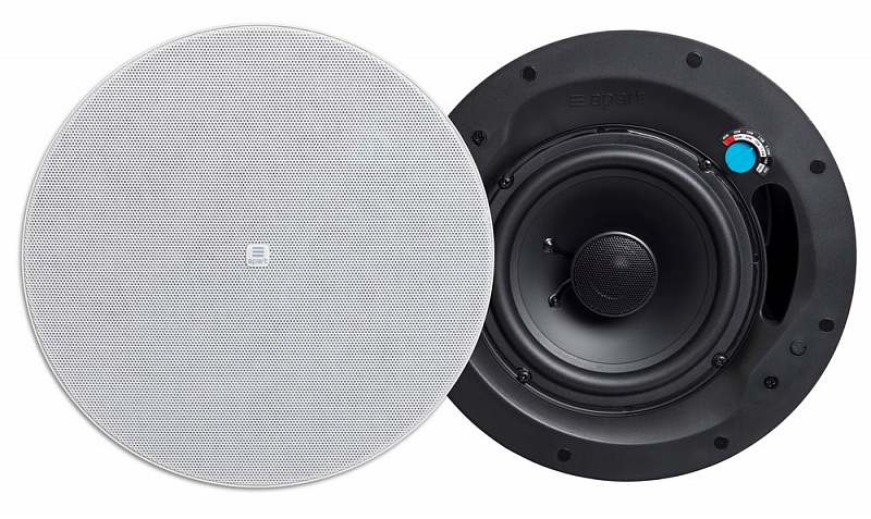 Фото APart CM60DTD