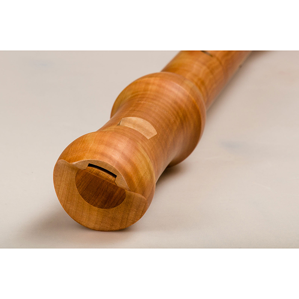 Фото Блокфлейта Mollenhauer 19242 Waldorf-Edition