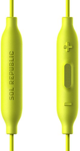 Фото Sol Republic SOL-EP1170LM