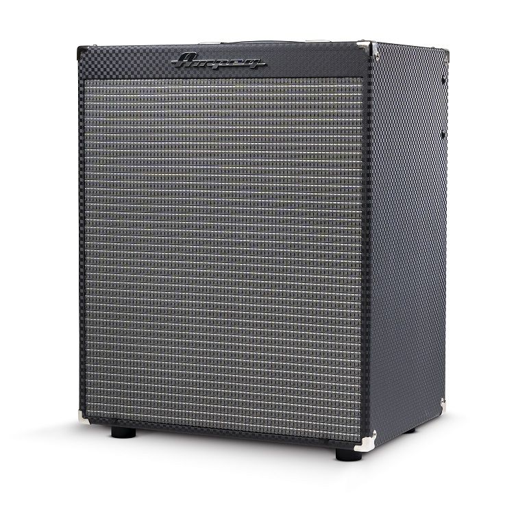 Фото AMPEG RB-210