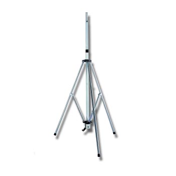 Фото Стойка для громкоговорителей EUROMET BS/60A 01938