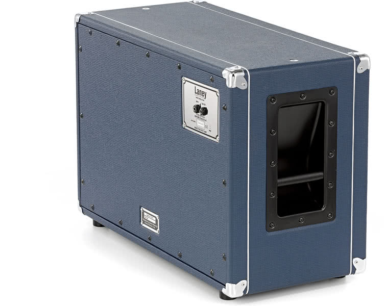 Фото Laney LT212