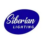 SIBERIAN LIGHTING