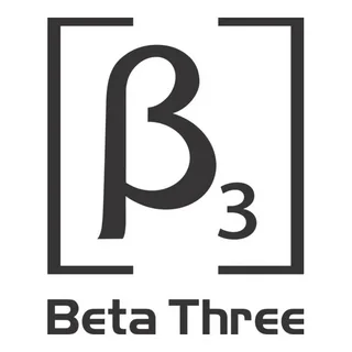 Beta Three