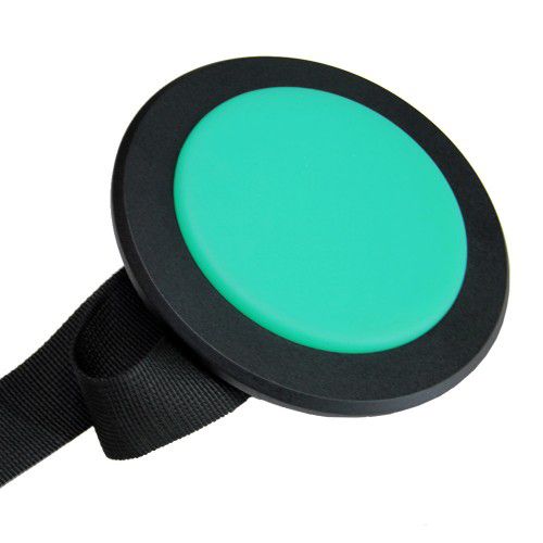 Фото COOKIEPAD 6KZ SOFT тренировочный пэд