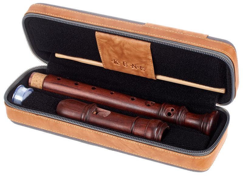 Фото Kung Superio 2306