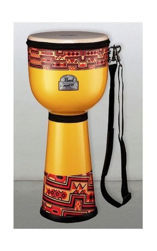 Фото Джембе Pearl PFD-300