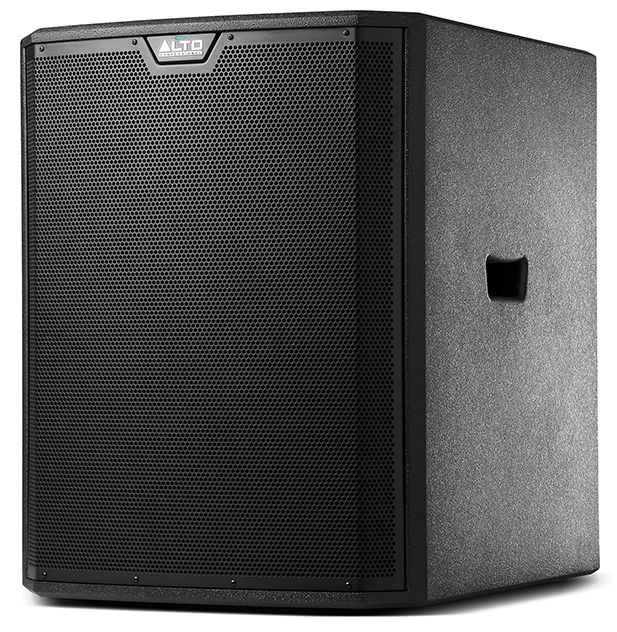 Фото Alto TS318S