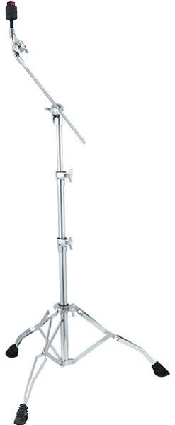 Фото TAMA HC43BWN STAGE MASTER 