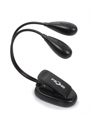 Фото Цифровое пианино с аксессуарами Korg Bundle 2