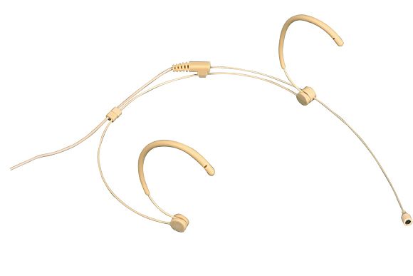 Фото PASGAO PH80