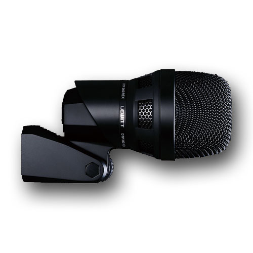 Фото Микрофон Lewitt DTP340REX
