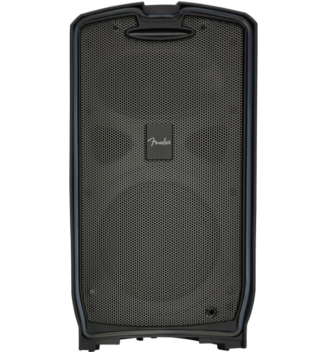 Фото FENDER Passport® Event Series 2 230V EU 