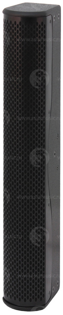 Фото Пассивная акустическая система EUROSOUND PLRS-82D