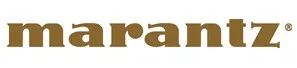 MARANTZ