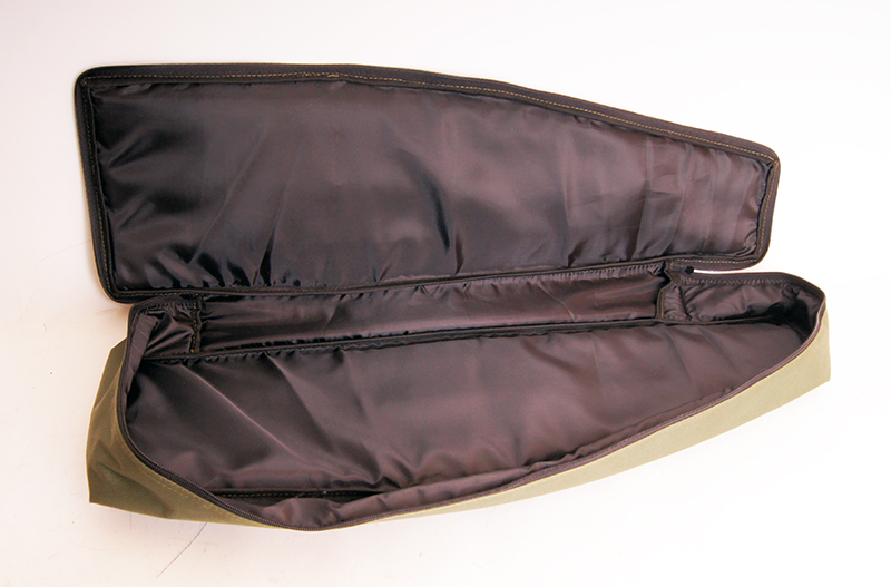 Фото Чехол Мир гуслей MG-C1