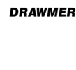 Drawmer