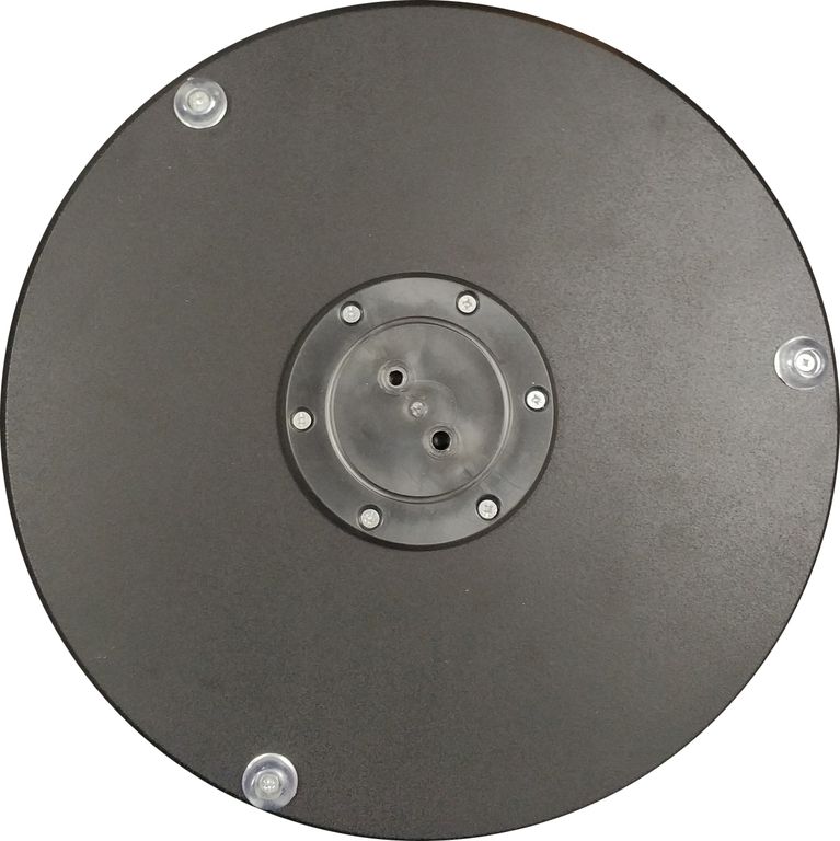 Фото COOKIEPAD 12Z+ SOFT тренировочный пэд