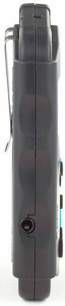 Фото BOSS DB-30 Dr. Beat