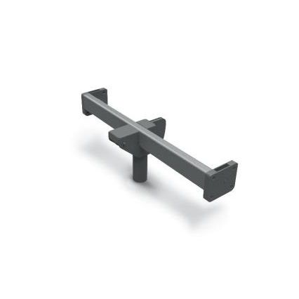 Фото FBT VHA-S 406