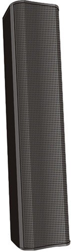 Фото QSC AD-S802T-BK 