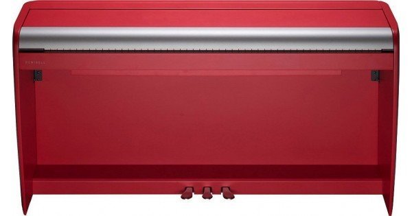 Фото Dexibell VIVO H7 RDP