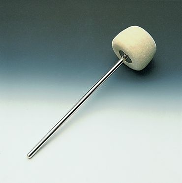 Фото Колотушка для бас-барабана Sonor 11605001 SCH 20 